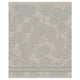 DDDDD Küchentuchbäume 50x55 Taupe