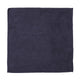 Ddddd Mikrofasertuch Billie 30x30 cm blau 6 Stück | 4 Stück