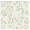 DDDDD -Geschirrtuch Kenchi 60x65 Creme
