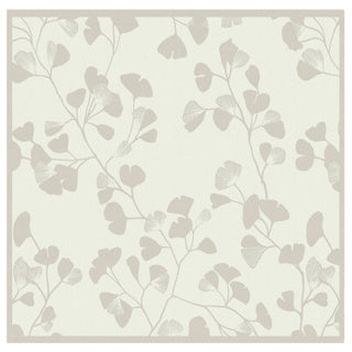 DDDDD -Geschirrtuch Kenchi 60x65 Creme