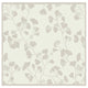 DDDDD -Geschirrtuch Kenchi 60x65 Creme