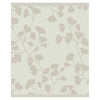 DDDDD Küchentuch Kenchi 50x55 Creme