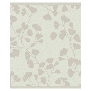 DDDDD Küchentuch Kenchi 50x55 Creme
