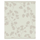 DDDDD Küchentuch Kenchi 50x55 Creme - afbeelding 1