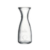 Pasabahce Carafe 0,25 Liter Bacchus