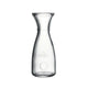 Pasabahce Carafe 0,25 Liter Bacchus