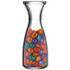 Pasabahce Carafe 0,25 Liter Bacchus