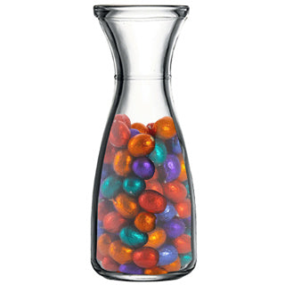 Pasabahce Carafe 0,25 Liter Bacchus