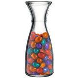 Pasabahce Carafe 0,25 Liter Bacchus - afbeelding 2
