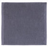 Dddddd vaatvoek grau grau 30 x 30 cm set 4