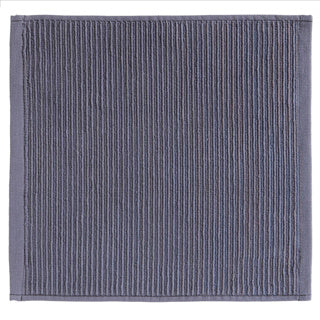 Dddddd vaatvoek grau grau 30 x 30 cm set 4