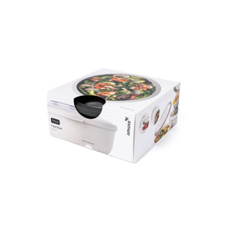Amuse Tylla Foodbowl Set oder 3 200+1000+2000 ml