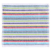 Ddddd vascular tlock Festival Multi 30 x 30 cm Set 4