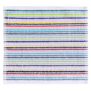 Ddddd vascular tlock Festival Multi 30 x 30 cm Set 4