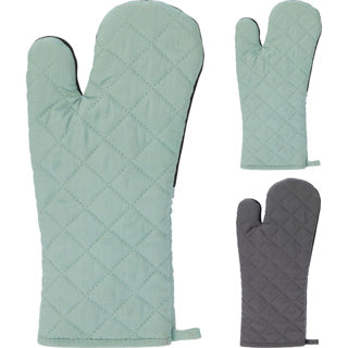 Ovenwant Cotton 2 Assorti Farbe