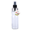 Alpina Ölsprühflasche 150 ml | 12 Stück