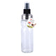 Alpina Ölsprühflasche 150 ml | 12 Stück