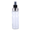 Alpina Ölsprühflasche 150 ml | 12 Stück