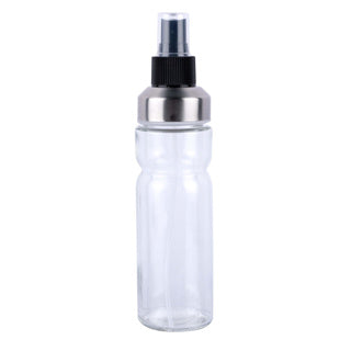 Alpina Ölsprühflasche 150 ml | 12 Stück