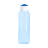 Mepal Water Flasche Campus Flip-up Blue 500ml - afbeelding 1