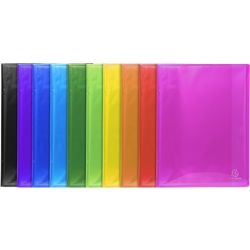 Alben anzeigen 85570. Farbpalette 50 Cover