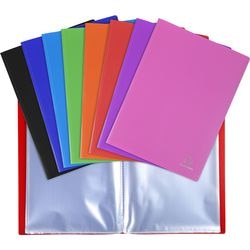 Alben anzeigen 8830. Farbpalette 30 Cover