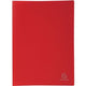 Alben 8555e rot 50 Cover anzeigen