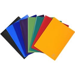 Alben anzeigen 8530. Farbpalette 30 Cover