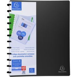 Alben anzeigen 86351e schwarz 30 Cover