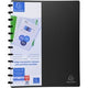 Alben anzeigen 86351e schwarz 30 Cover