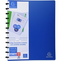 Alben 86362e blau 30 Cover anzeigen