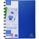 Alben 86362e blau 30 Cover anzeigen