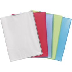 Alben anzeigen 85869. Farbpalette S. 80 Cover