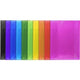 Alben anzeigen iderama 85970e Farbpalette Polypropylen