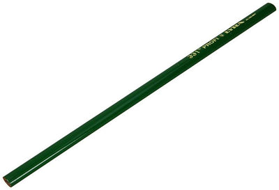 Lyra 1010742 - Steinmetzbleistift 30cm 331 | 20 Stück