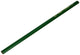 Lyra 1010742 - Steinmetzbleistift 30cm 331 | 20 Stück