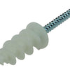 Celo 1008008 – Gipskartondübel mit Schraube Nylon 9gkdpz 50 Stück | 2 Stk