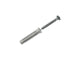 Celo 1047060 - Nylondübel fx5 mit Schrauben 3,5x35 20 Stück | 1 Stk