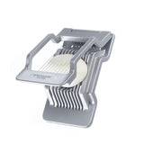 Westmark Eierschneider Justus - afbeelding 2
