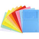 Fensterordner 50450. Farbpalette