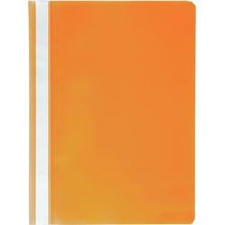 Schnellverschlüsse 449209b orange
