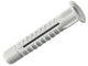 Celo 1047074 - Universalstecker mzk 12mm 5 Stück | 1 Stk