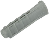 Celo 1047079 - Dübel für Porenbeton ø12x60mm GB 4 Stück | 1 Stk - afbeelding 1