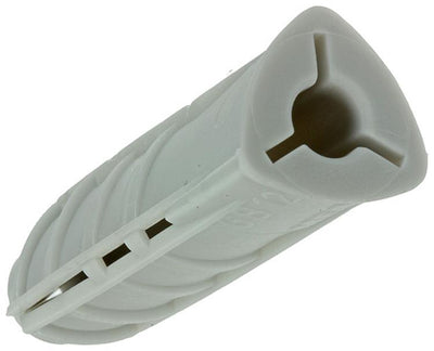 Celo 1047079 - Dübel für Porenbeton ø12x60mm GB 4 Stück | 1 Stk