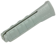 Celo 1047080 – Dübel für Porenbeton ø10x55mm gb10 4 Stück | 1 Stk - afbeelding 1