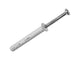 Celo 1043094 - Nageldübel NP 6-80 200 Stück | 1 Stk
