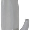 3m 1006164 – Command großer ovaler Haken | 1 Stk