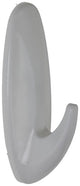 3m 1006164 – Command großer ovaler Haken | 1 Stk