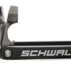 Schwalbe Multitool Version 2.0 inkl