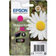Tintenpatrone Epson C13T18134012 18XL Magenta